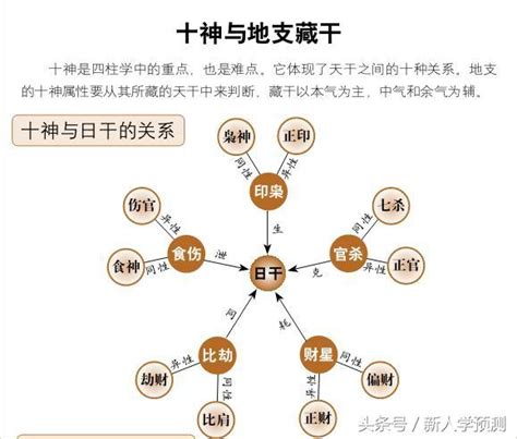 流年合時柱|流年大運與四柱作用關係